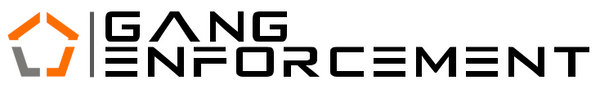 Gang Enforcement Training Center