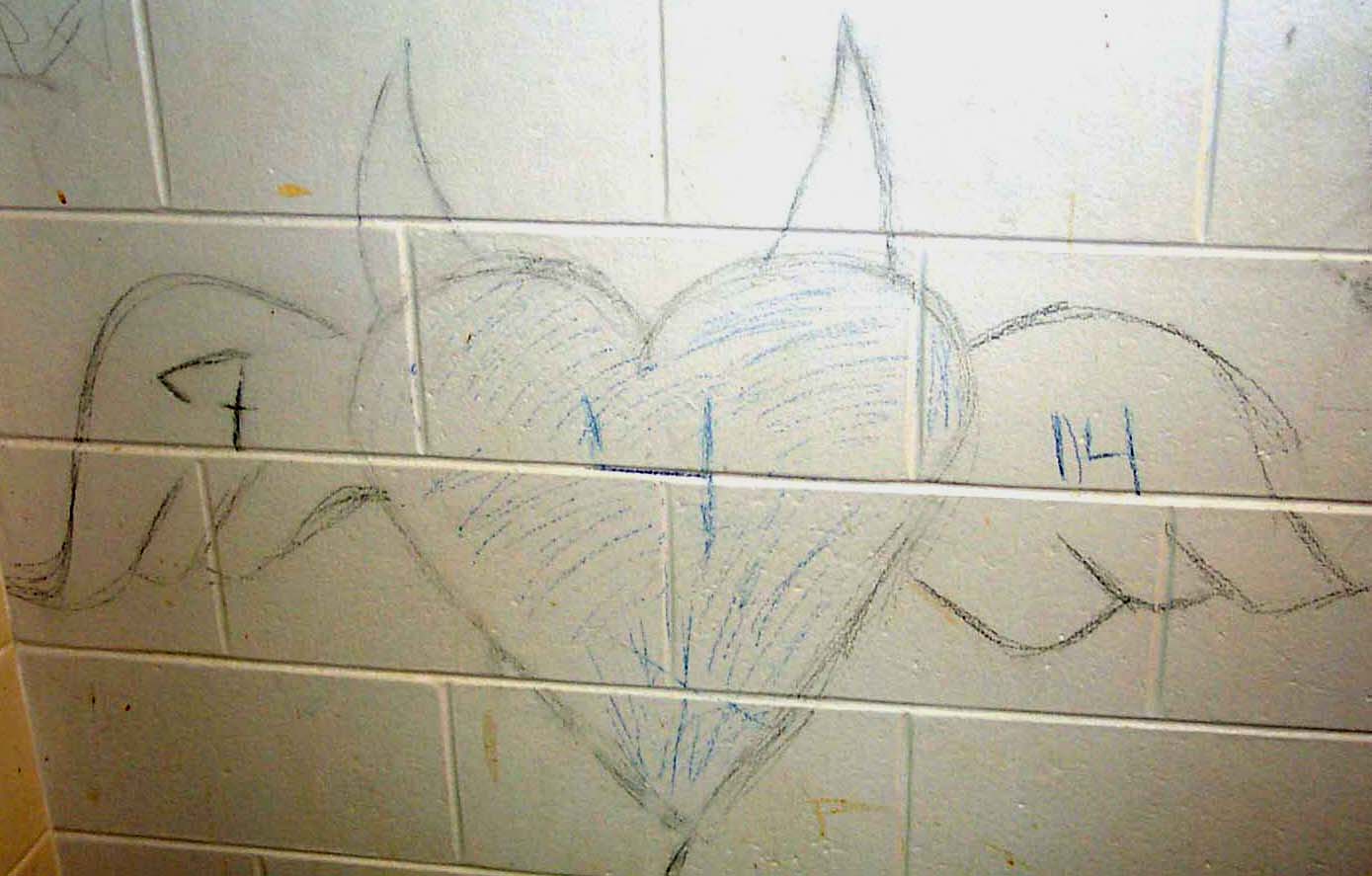 Corrections Anti-Gang Specialist Certification